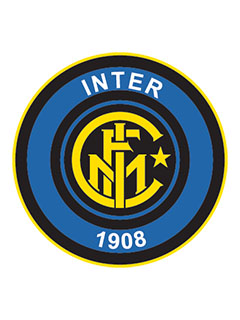 Inter Milan